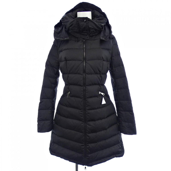 [USED]Down Coat