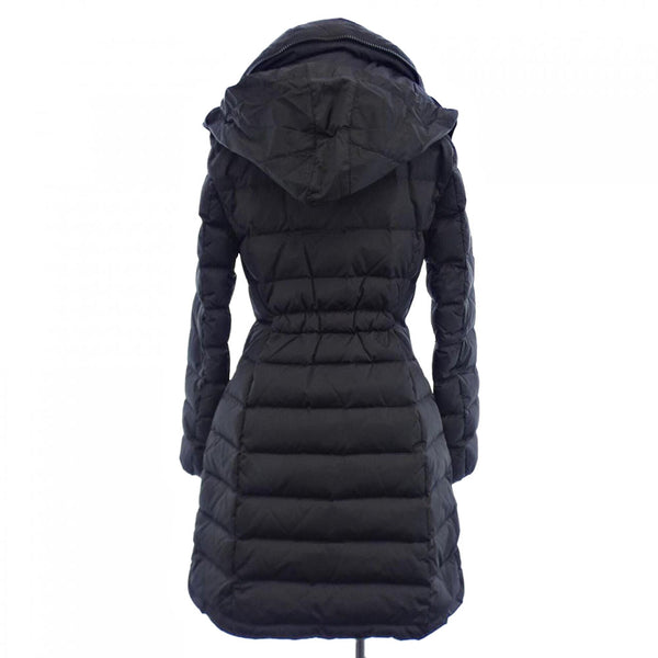 [USED]Down Coat