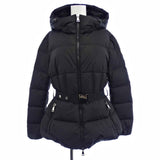 [USED]Down Jacket