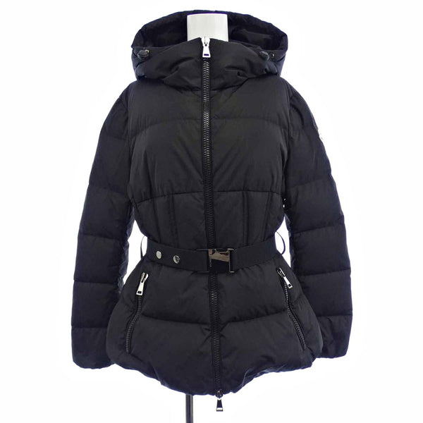 [USED]Down Jacket