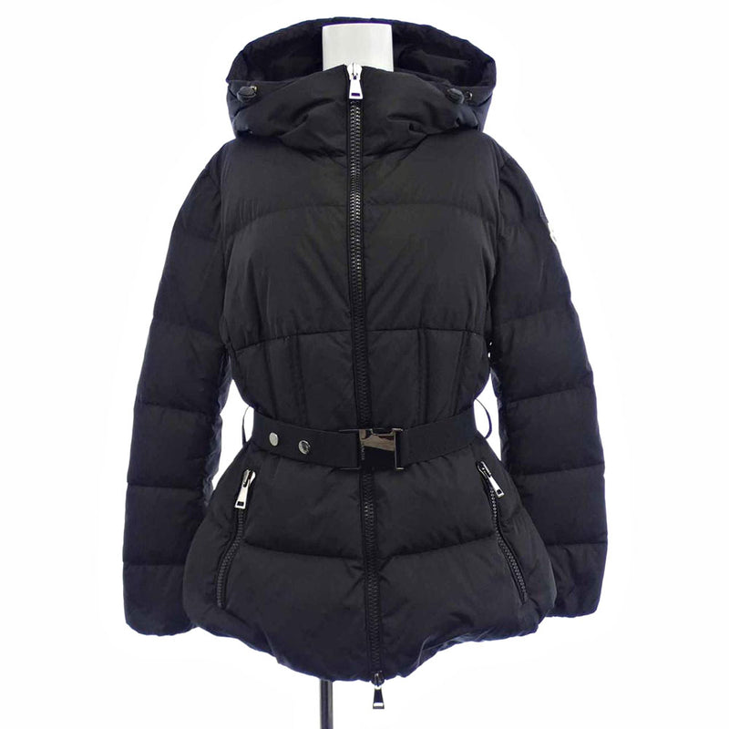 [USED]Down Jacket