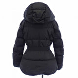 [USED]Down Jacket