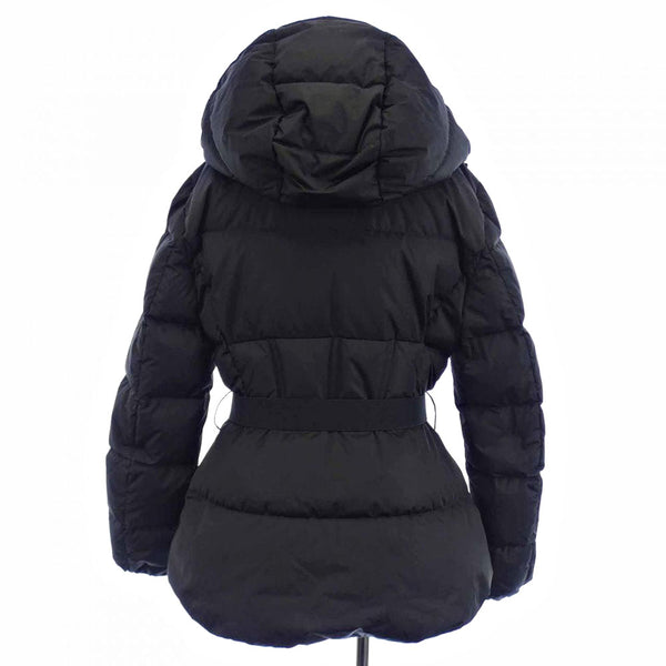 [USED]Down Jacket