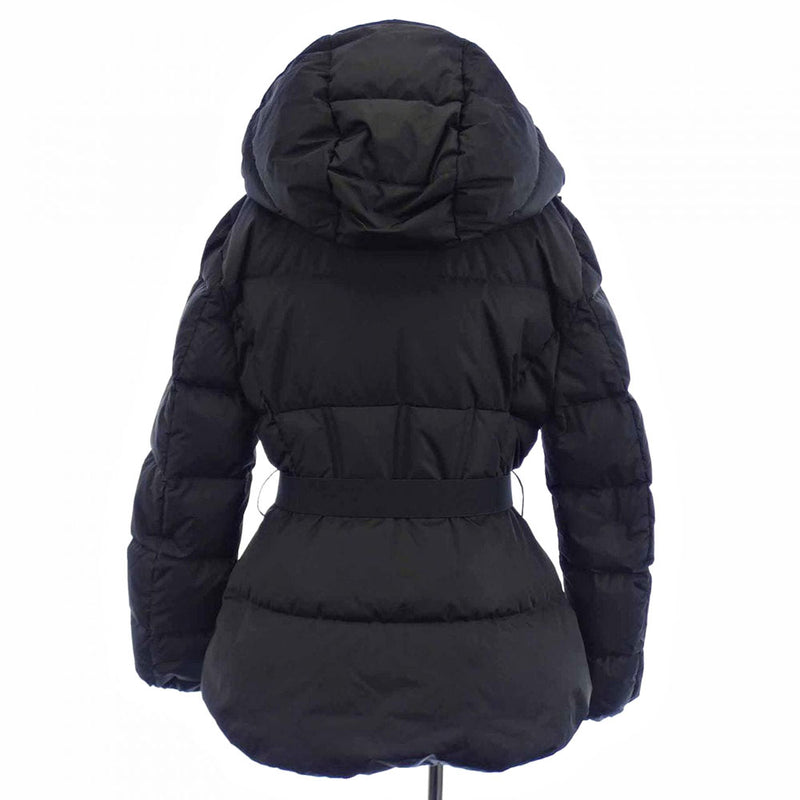[USED]Down Jacket