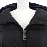 [USED]Down Jacket