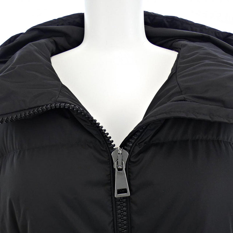 [USED]Down Jacket