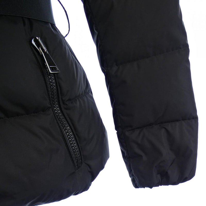 [USED]Down Jacket