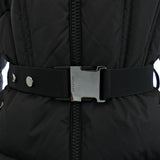 [USED]Down Jacket