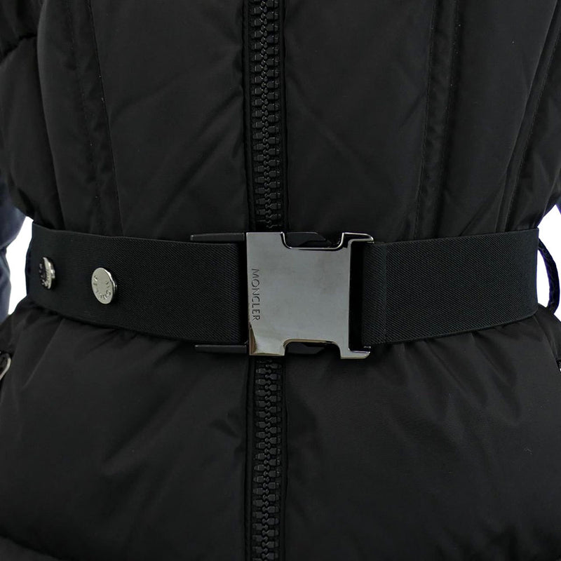 [USED]Down Jacket