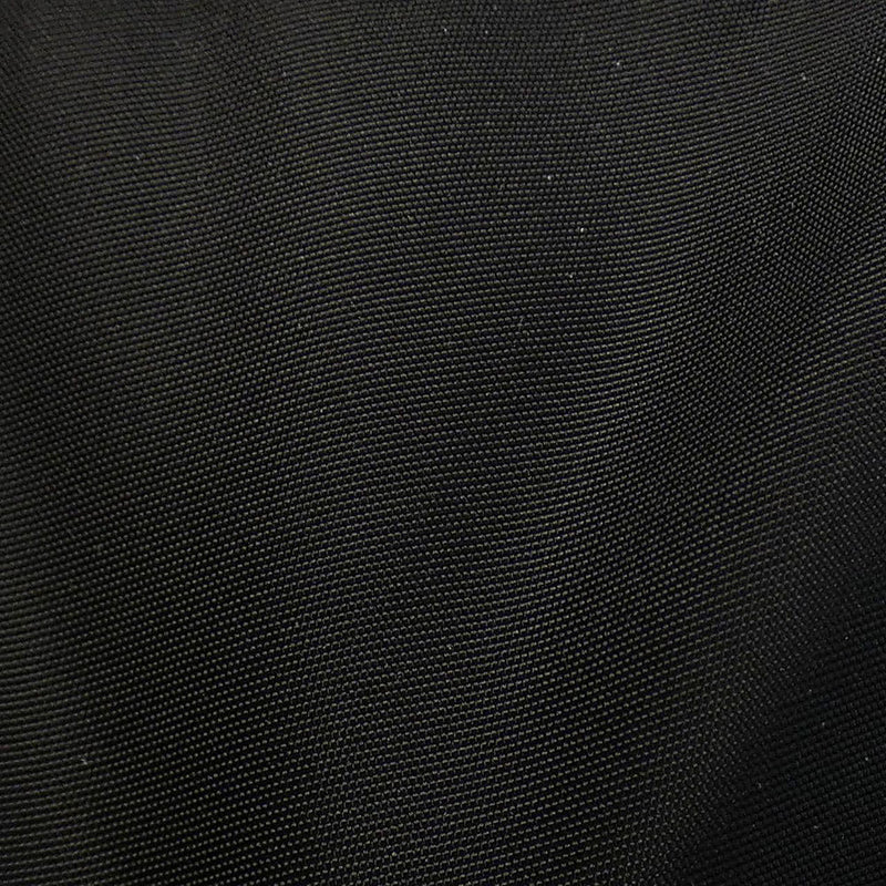 [USED]Down Jacket