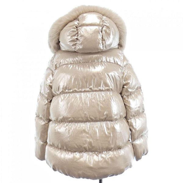 [USED]Down Jacket