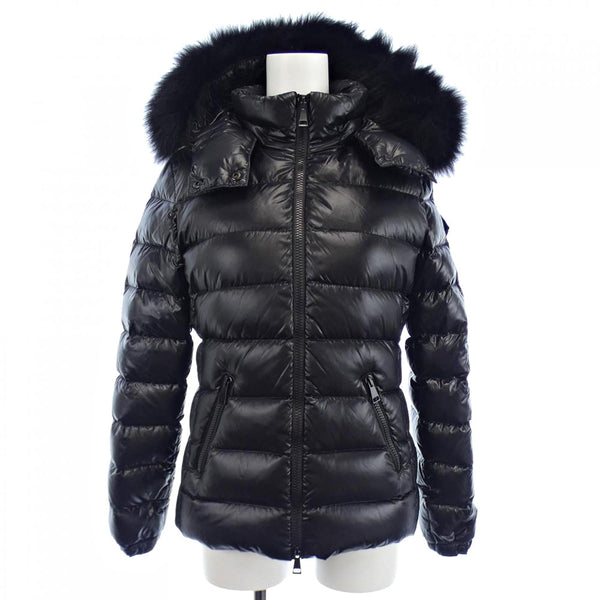 [USED]Down Jacket
