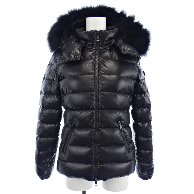 [USED]Down Jacket