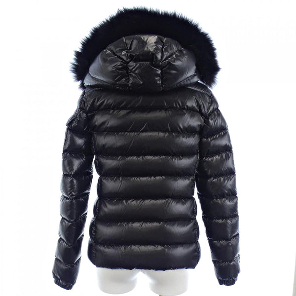 [USED]Down Jacket