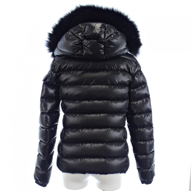 [USED]Down Jacket