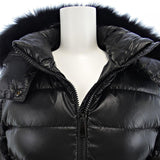 [USED]Down Jacket