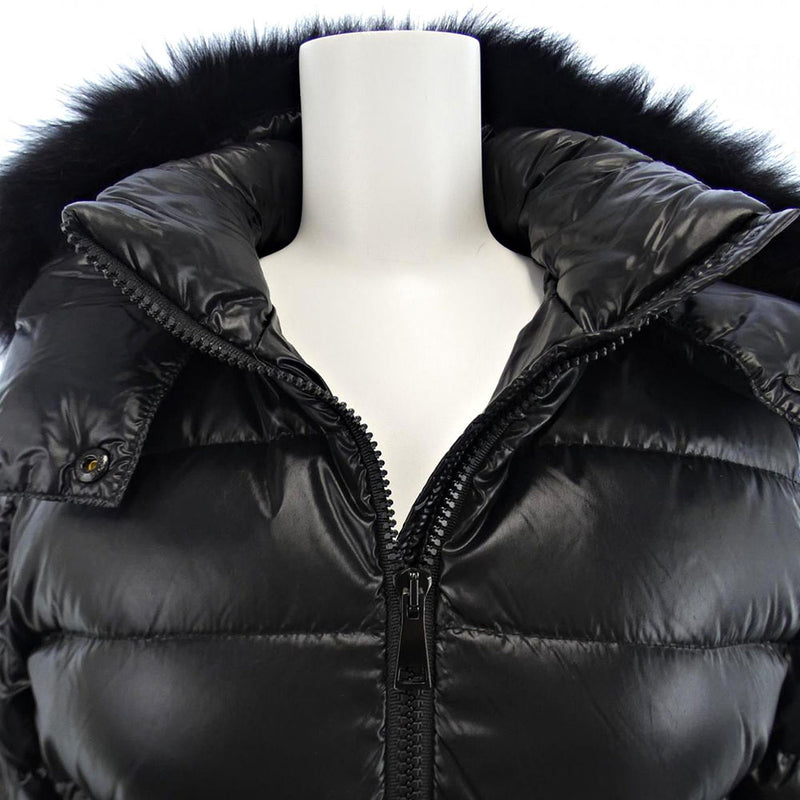 [USED]Down Jacket