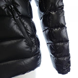 [USED]Down Jacket