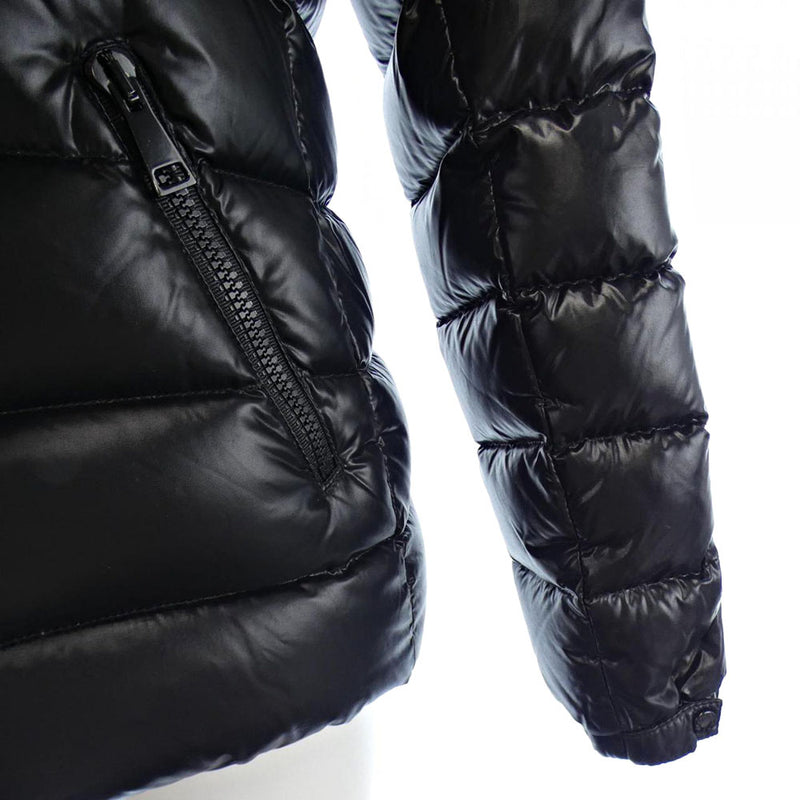 [USED]Down Jacket