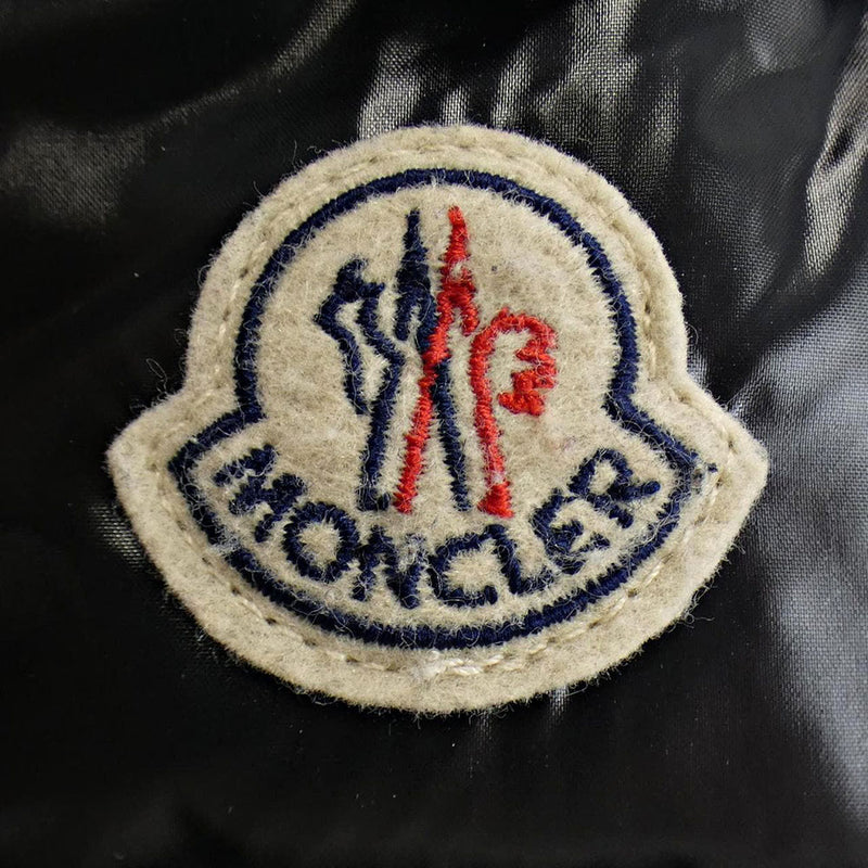[USED]Down Jacket