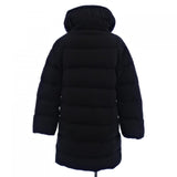 [USED]Down Coat