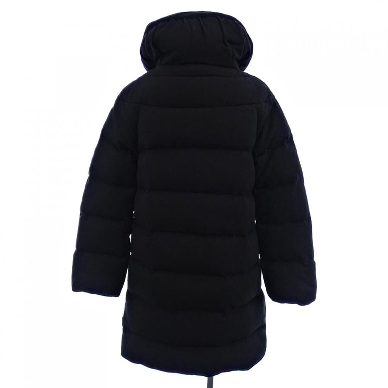 [USED]Down Coat