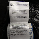 [USED]Down Coat