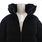 [USED]Down Coat