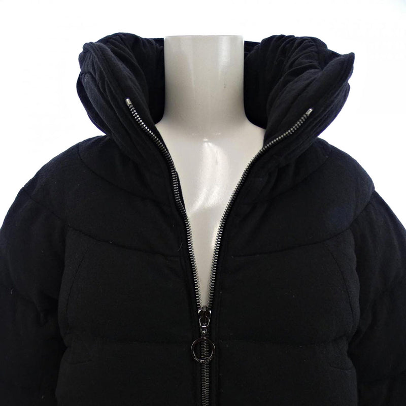 [USED]Down Coat