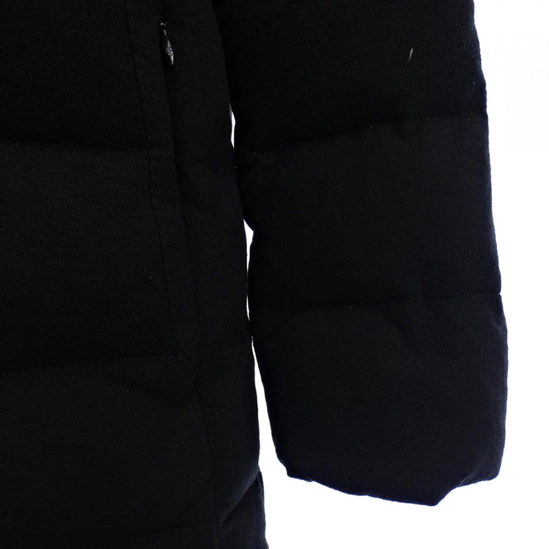 [USED]Down Coat