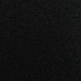 [USED]Down Coat