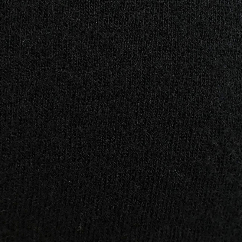 [USED]Down Coat