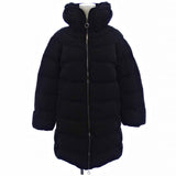 [USED]Down Coat