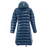 [USED]Down Coat