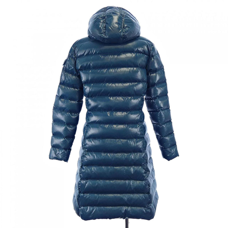 [USED]Down Coat