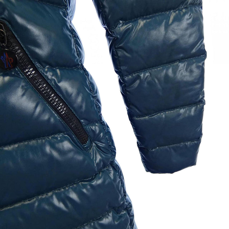 [USED]Down Coat
