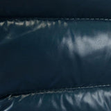 [USED]Down Coat