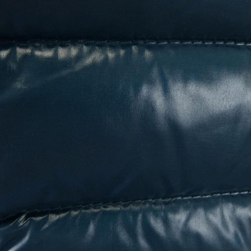 [USED]Down Coat