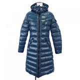 [USED]Down Coat