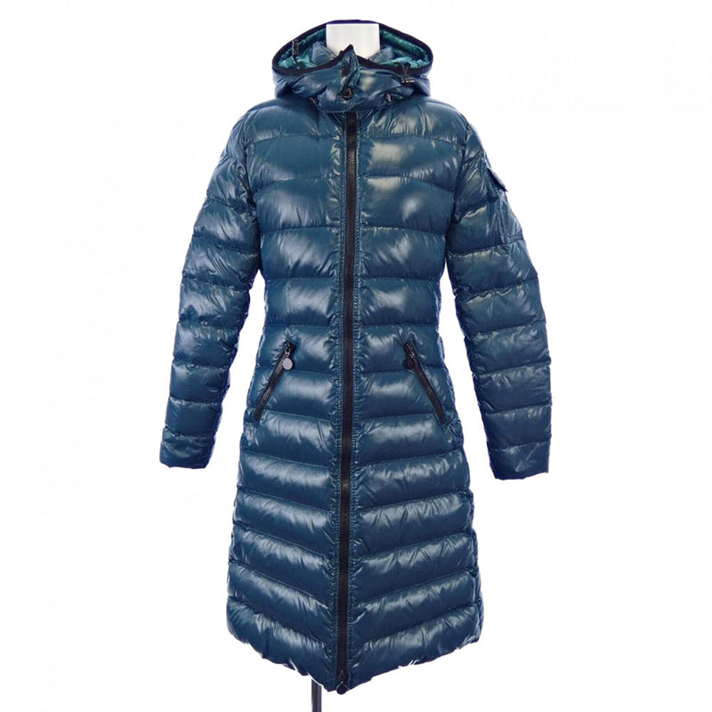 [USED]Down Coat