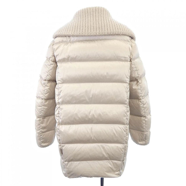 [USED]Down Coat