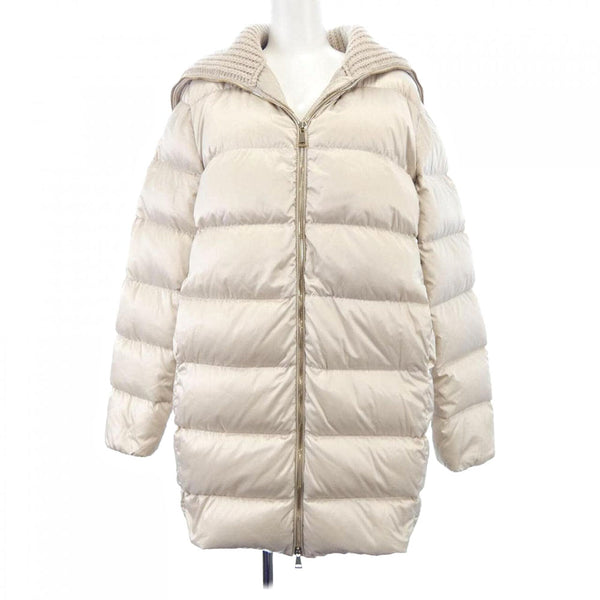 [USED]Down Coat