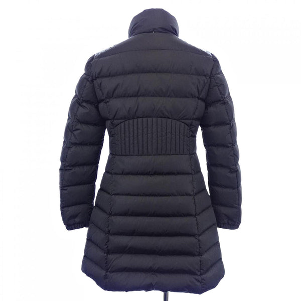 [USED]Down Coat