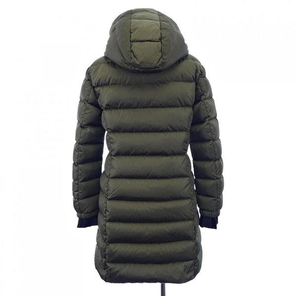 [USED]Down Coat