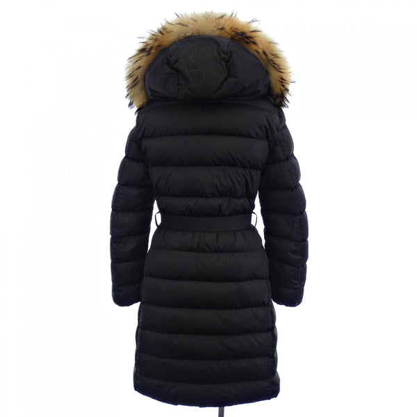 [USED]Down Coat