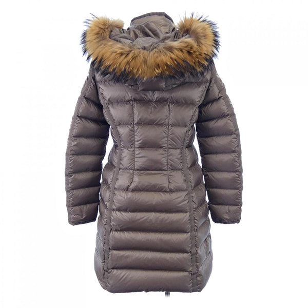 [USED]Down Coat