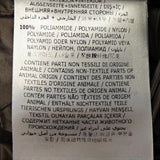 [USED]Down Coat