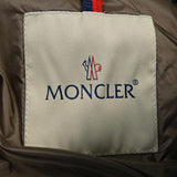 [USED]Down Coat