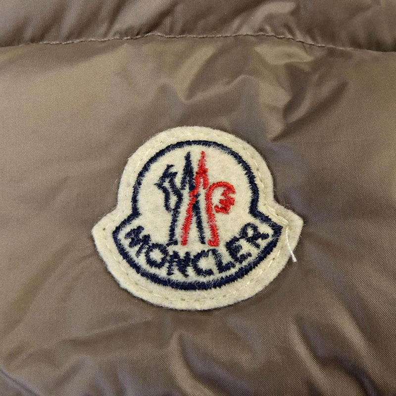 [USED]Down Coat