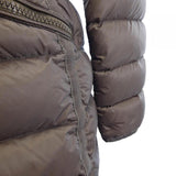 [USED]Down Coat
